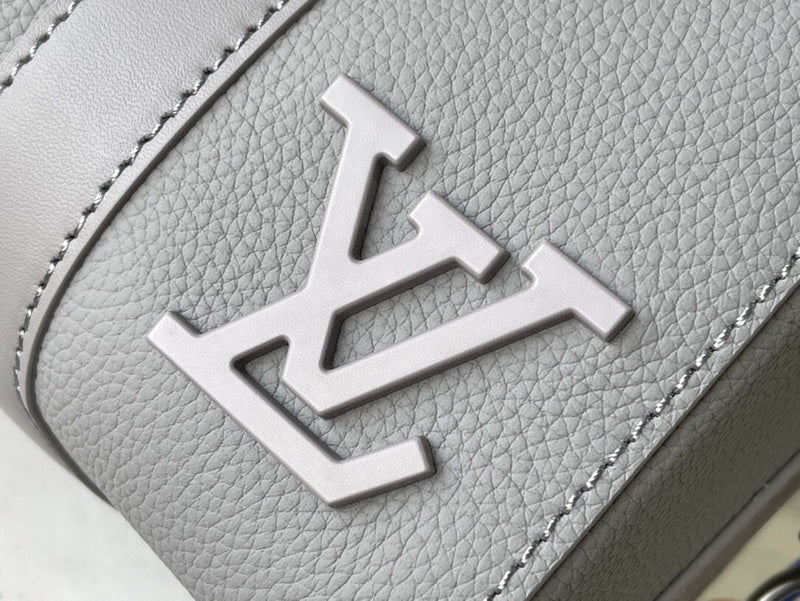 Fashion Luxe Touch bags - 5336