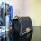 Luxe Touch Bags 

 -  Bags - 3476