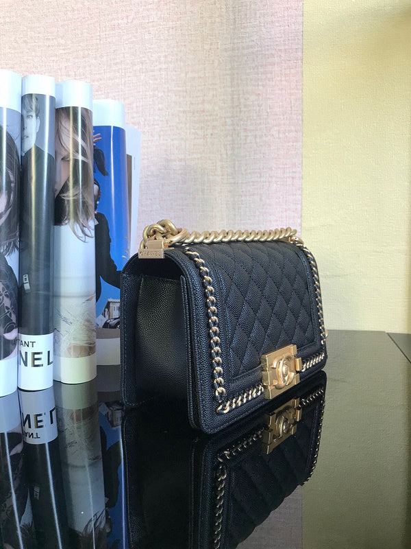 Luxe Touch Bags 

 -  Bags - 3476