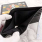 Luxe Touch Bags 

 - LTB Bags - 678