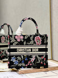 LTB - Luxe Touch Bags - 1363
