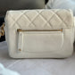 LTB - Luxe Touch Bags - 097