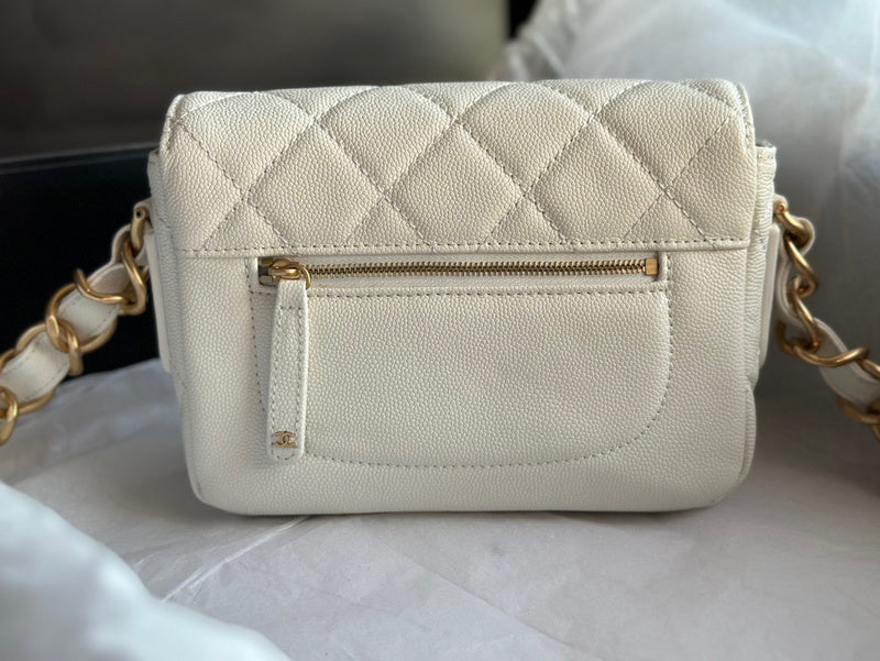 LTB - Luxe Touch Bags - 097
