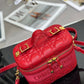 LTB - Luxe Touch Bags - 062