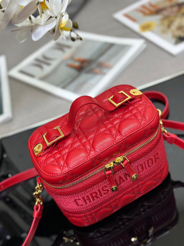 LTB - Luxe Touch Bags - 062