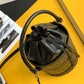 LTB - SLY Bags 125