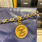 Luxe Touch Bags 

 -  Bags - 2917
