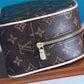 Luxe Touch Fashion LTB-bags - 10671