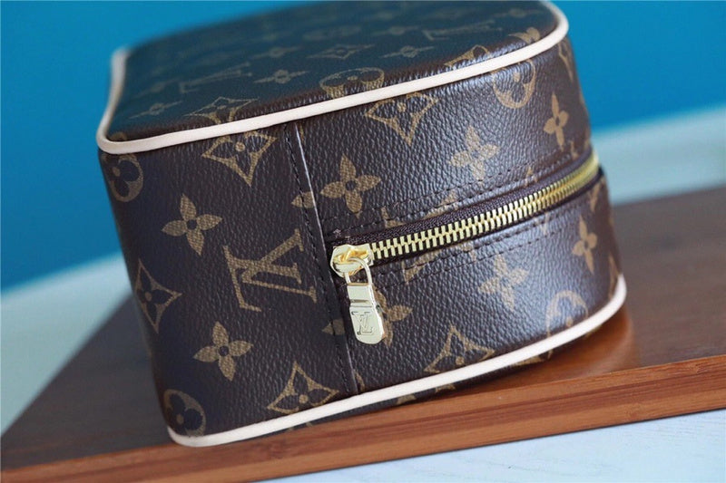 Luxe Touch Fashion LTB-bags - 10671