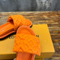 Luxe Touch Bags -  Women Shoes - 228