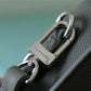 Rezaus Fashion LTB-bags - 9967