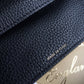 LTB Fashion -BBR Bags - 1185