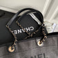 LTB - Luxe Touch Bags - 733
