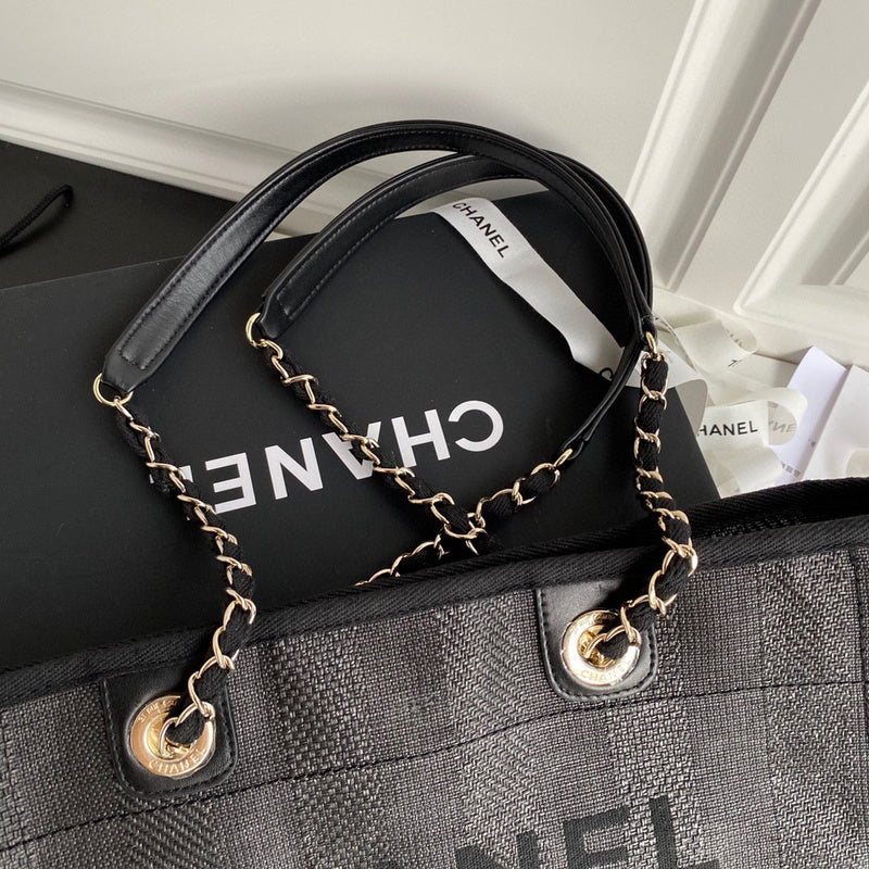 Luxe Touch Bags -  Bags - 733