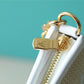 Luxe Touch Fashion LTB-bags - 8731