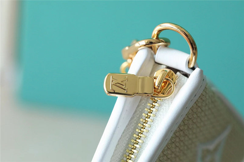 Luxe Touch Fashion LTB-bags - 8731