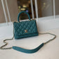 LTB - Luxe Touch Bags - 167
