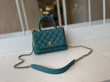 LTB - Luxe Touch Bags - 167