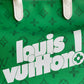 Fashion LTB-bags - 3197