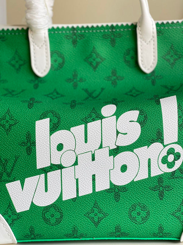 Fashion LTB-bags - 3197
