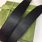 LTB  -Luxury  GCI  BELTS 019