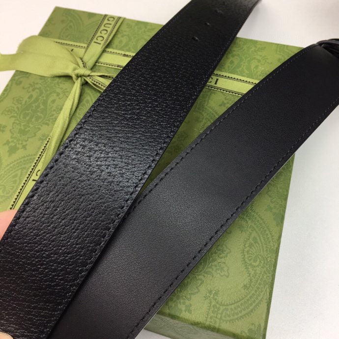 LTB  -Luxury  GCI  BELTS 019