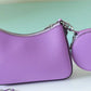 LTB - LUV Bags - 094