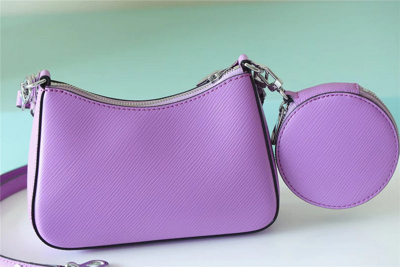 LTB - LUV Bags - 094