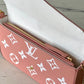 Fashion LTB-bags - 4118