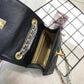 Luxe Touch Bags