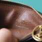 Rezaus Fashion LTB-bags - 8775