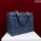LTB - Luxe Touch Bags - 1723