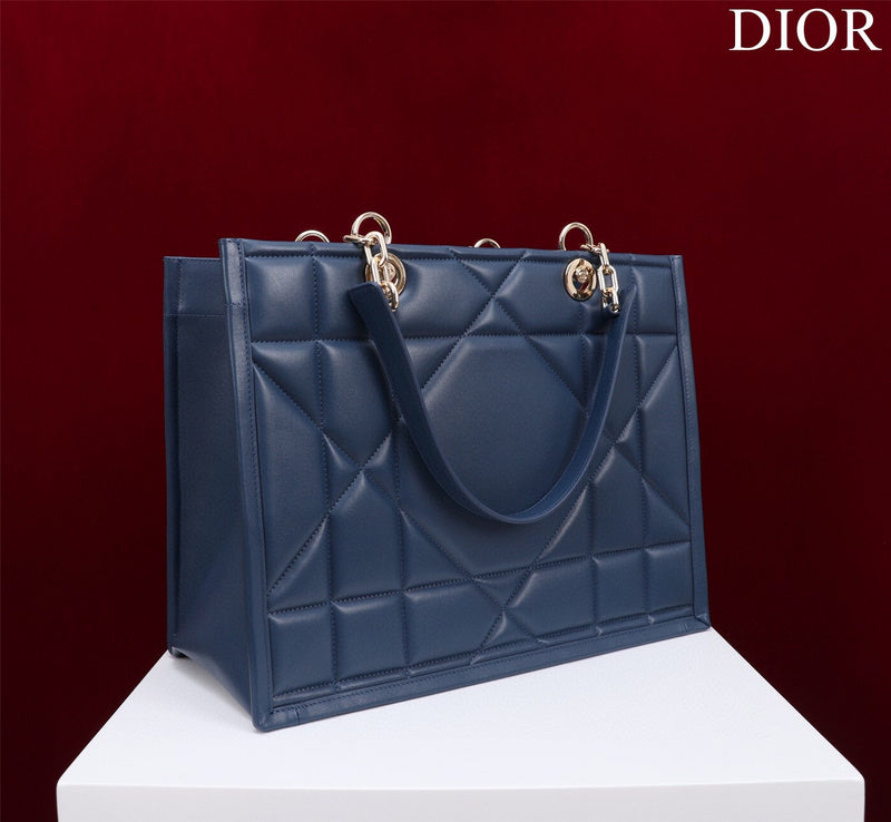 LTB - Luxe Touch Bags - 1723