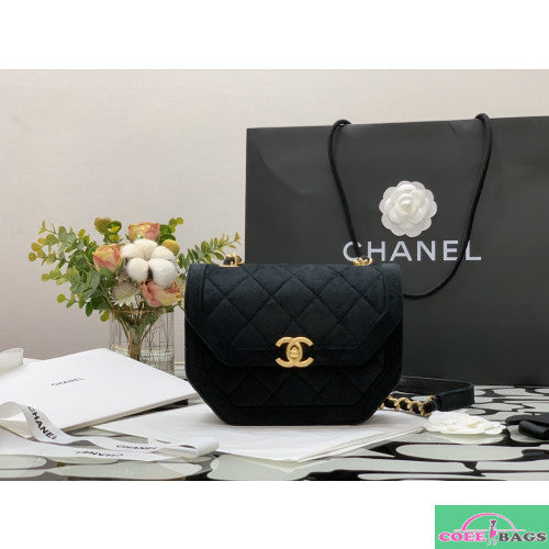 Luxe Touch Bags -  Bags - 208
