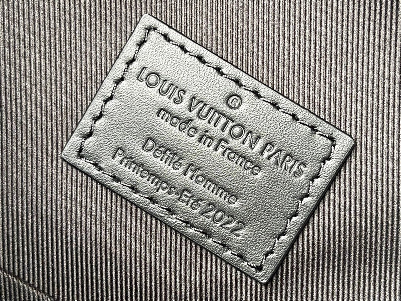 Fashion LTB-bags - 4483