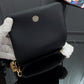 Fashion LTB-bags - 3443