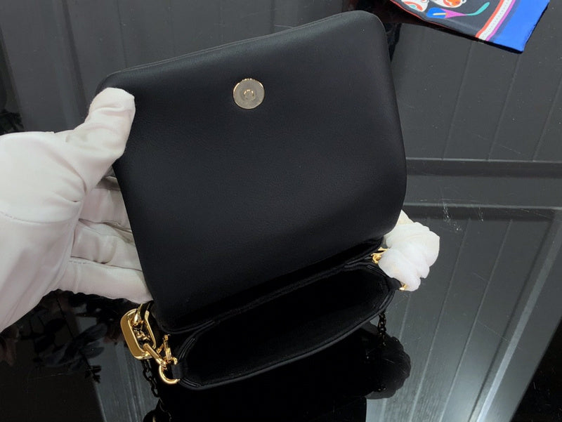 Fashion LTB-bags - 3443