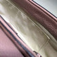 Luxe Touch Bags - Luxe Touch Bags - 1218