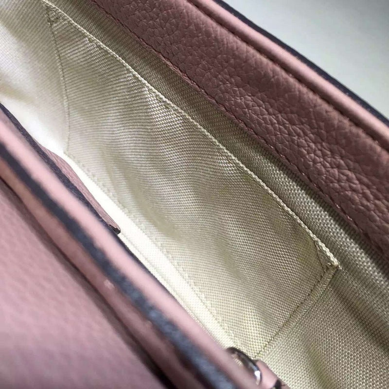 Luxe Touch Bags - Luxe Touch Bags - 1218