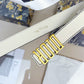 LTB  -Luxury DIR  BELTS 007