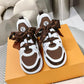 Luxe Touch Bags -  Women Shoes - 212