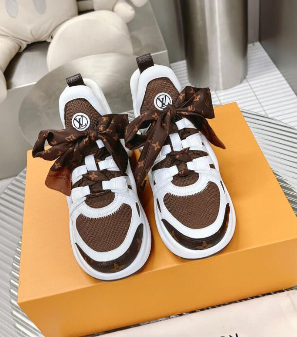Luxe Touch Bags -  Women Shoes - 212