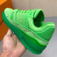 Luxe Touch Bags -  Men Shoes - 934