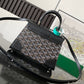 LTB - GOD Bags - 057