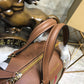 Luxe Touch Fashion -BBR Bags - 984