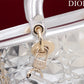 LTB - Luxe Touch Bags - 1235