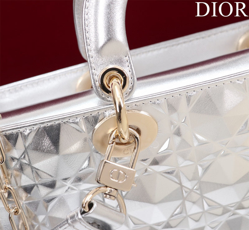 LTB - Luxe Touch Bags - 1235
