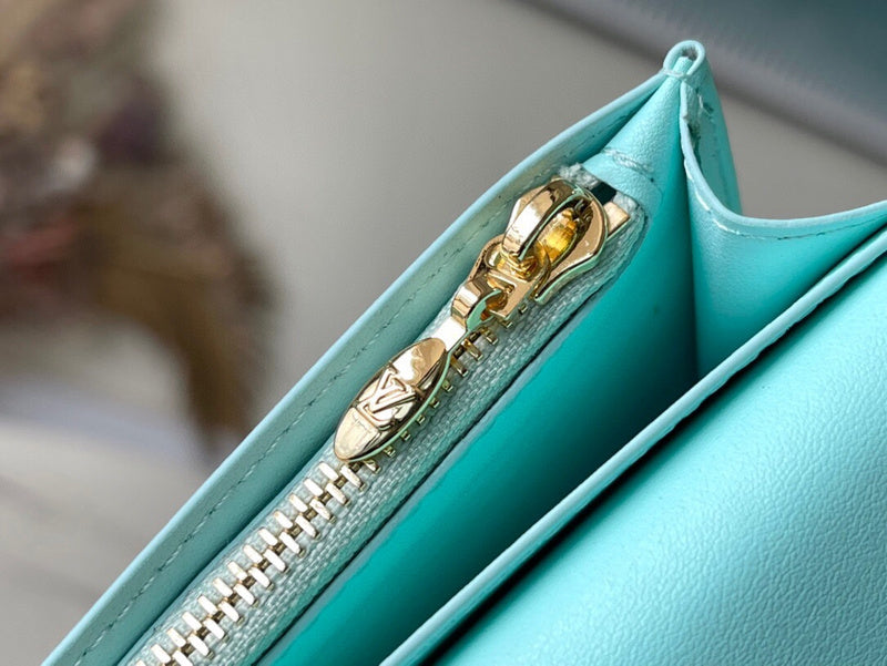 Fashion LTB-bags - 4264