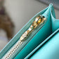 Fashion Luxe Touch bags - 4264
