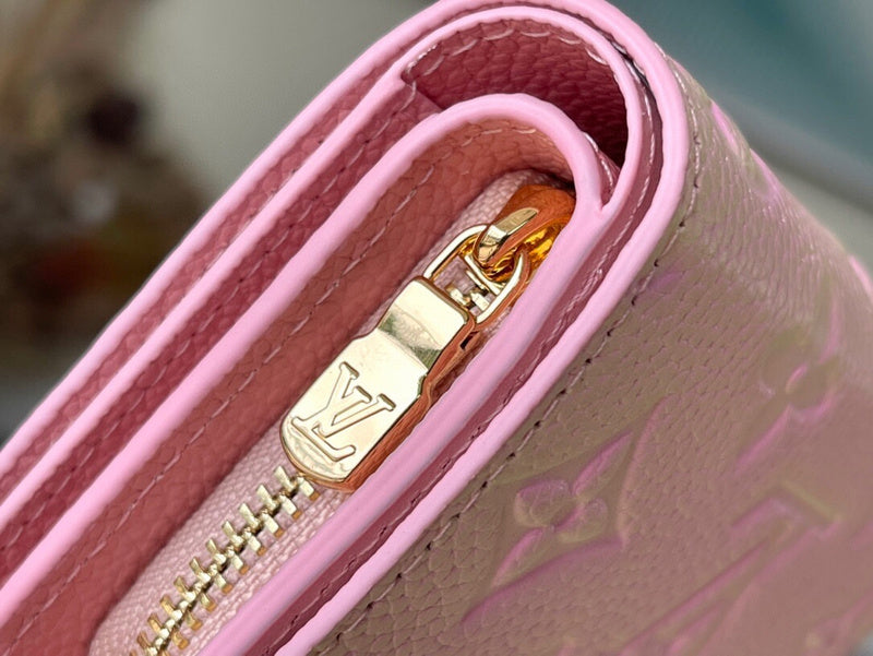 Fashion LTB-bags - 4784